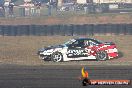 Toyo Tires Drift Australia Round 4 - IMG_2352